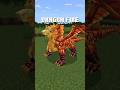 Diese Minecraft Add Ons Gibt Es Jetzt KOSTENLOS Im Marketplace