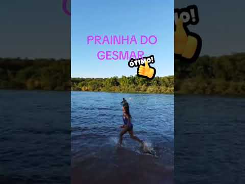ITUMBIARA GOIÁS 🎊🎊🇧🇷🎆🎇 LINDOVAL BITENCOURT