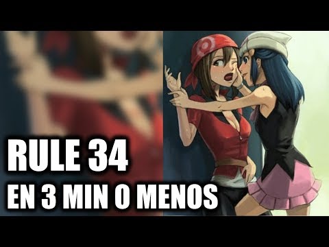 download lagu mp3 mp4 Regla 34, download lagu Regla 34 gratis, unduh video klip Regla 34