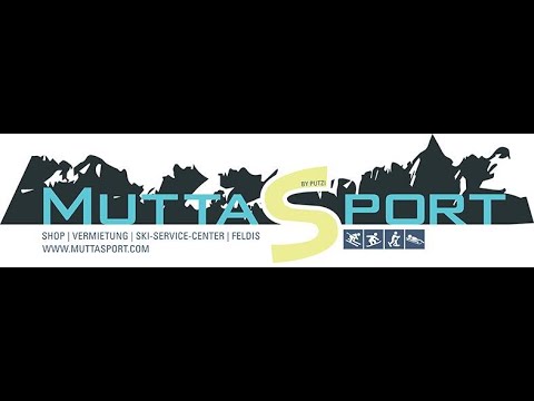 IMAGE MEDIA | Mutta Sport Feldis