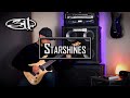 311 - Starshines (Guitar Cover)