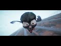 FLY HARD Illumination Mini Movie HD