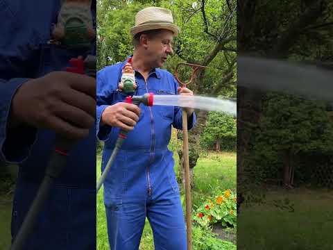 Erich Weinert „Ferientag eines Unpolitischen“