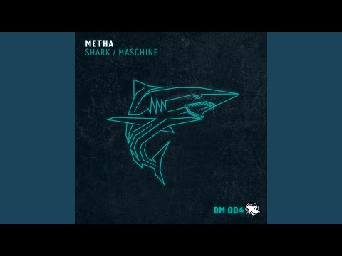 Maschine (Original Mix)