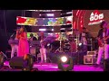 Manjula Dilrukshi Sitha Parami Purai Seeduwa Sakura