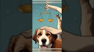 وصايا نوح أساس عالمي سبع وصايا نوح – أساس عالمي للسلام والعدل (הרב אברהם מלמד) - התמונה מוצגת ישירות מתוך אתר האינטרנט יוטיוב. זכויות היוצרים בתמונה שייכות ליוצרה. קישור קרדיט למקור התוכן נמצא בתוך דף הסרטון