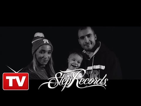 Video thumbnail for Mężczyzna