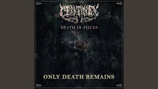 Only Death Remains