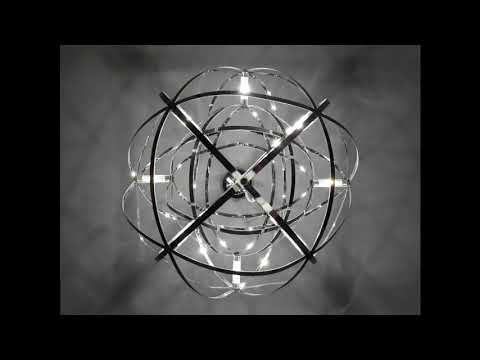 Down For You -Cosmos Midnight ft.Ruel(cover)