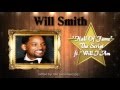 Hall Of Fame Will Smith