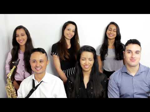 Josi Nogueira and Josi Nogueira Oficial