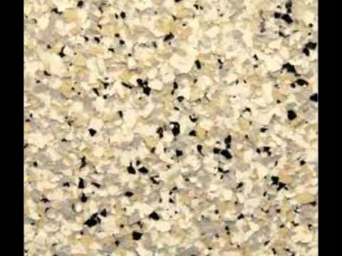 essex county movie - Halibut Point State Park