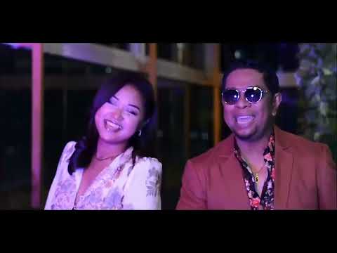 CHE BEL KANTO 2026 ( TOVO J'HAY - MALALA - TOSY - JOHANE - AYAM - NANIE )