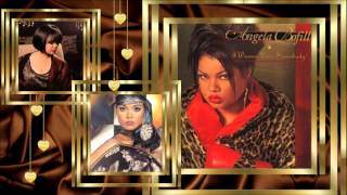 Angela Bofill *♥* Essence Of My Light