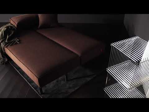 Sly Sofa Bed