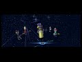 Wii Music Wii Music Video F Zero Mute City Theme Winners Super Show