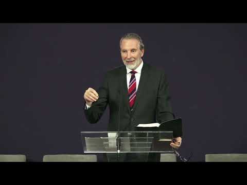 O prepoznavanju vrednosti - Ivica Prgonjic