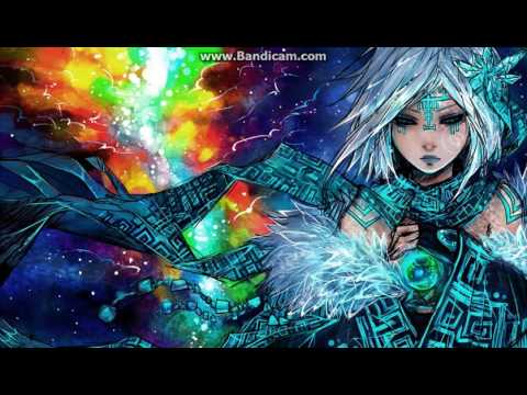 Nightcore - True Colors