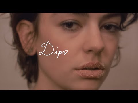 Video thumbnail for Dips