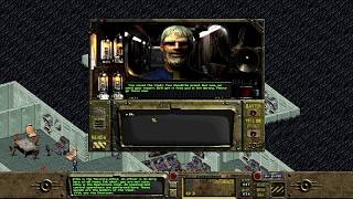 Back to Where It Started - Let's Play Fallout Part 11