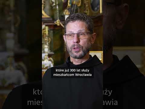 Obrazek poglądowy filmu YouTube