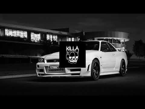 DVRST, OBLXKQ - Endless Love