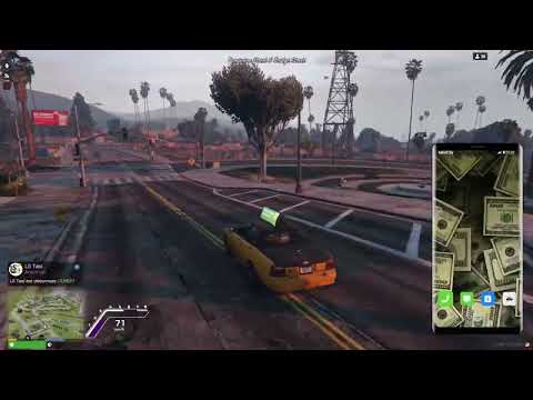 Michael Peterson - S02E08 - Le Magnanime