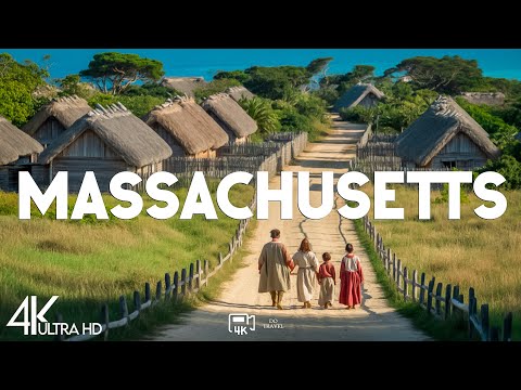 Top 10 Best Things to Do in Massachusetts - Travel Guide 2025