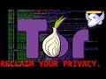 Use Tor: Browsers, Hidden Services, Stream Isolation, Individual Programs, and OS-Wide Proxying.
