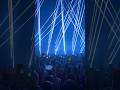 Competition Dj Lights Dj SarZen Dj Shagun Newsong Haryanvisong Song Dj Djsarzen