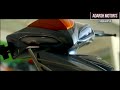 Beautiful Designs Joy E Bikes Adarsh Motor S