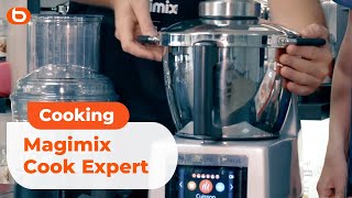 Miniature de la vidéo