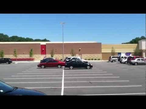 Raanan Katz - RK Centers - RK Swansea Place