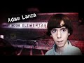The 2012 Sandy Hook Massacre What Led Up To It Adam Lanza