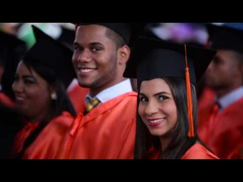 CXLVIII Graduación Ordinaria