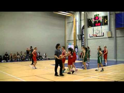 2014-05-11 F16 Brons SBBK-Djursholm
