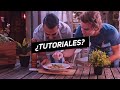 -JjVnYgHpRQ/default.jpg