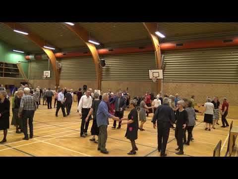 Dobbelt Sekstur Engelstrup Præstø