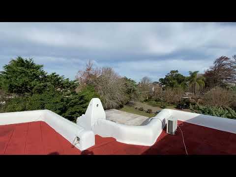 Video de YouTube - Casa en Venta de 3 dormitorios con  Piscina en Solanas, Maldonado