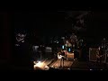 Stereophonics - Caravan Holiday (Shepherds Bush 6.12.21)