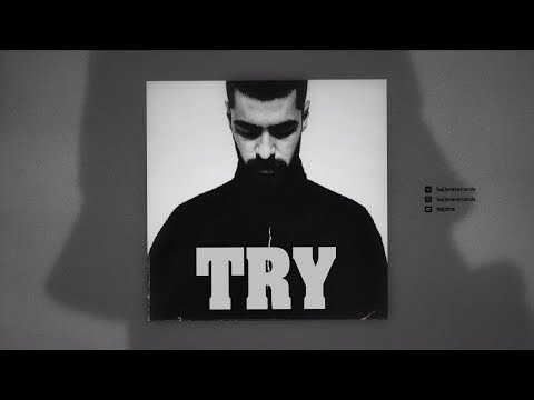 Miyagi feat. HLOY - Try (Текст) 2019