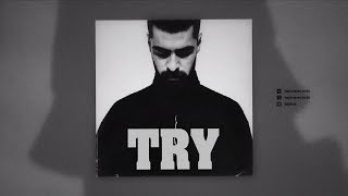 art cover