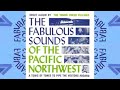 The Young Fresh Fellows- The Fabulous Sounds Of The Pacific Northwest (Side B)