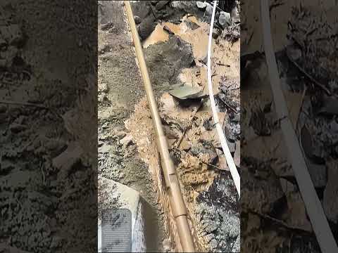 Digging Deeper: How Heavy Machinery Unearths Earth’s Hidden Resources