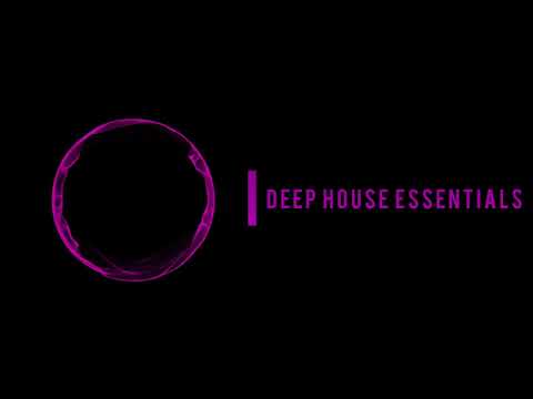 Ricky Castelli - U Can Feel It