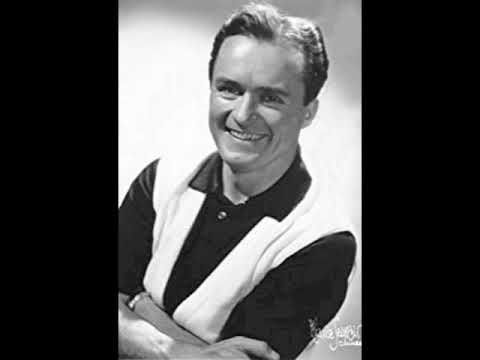 The Old Lamplighter (1946) - Michael Douglas