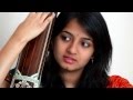 Aaoge Jab Tum Jab We Met Cover Rithisha Padmanabh