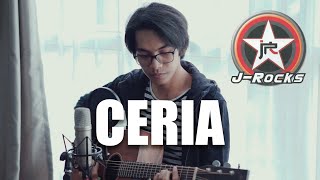 Download lagu Ceria J Rocks... mp3