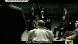 G-UNIT-POPPIN THEM THANGS(REMIX)