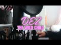 In The Eyez Of Dez TheWildChild